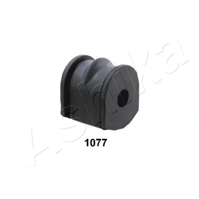 Afbeelding van ASHIKA GOM 1077 Lagerbus, stabilisator Achteras