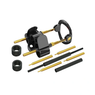 Afbeelding van Penisverlenger Luxe Set Medium