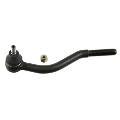 Afbeelding van Febi Bilstein Spoorstangeind / Stuurkogel 22020