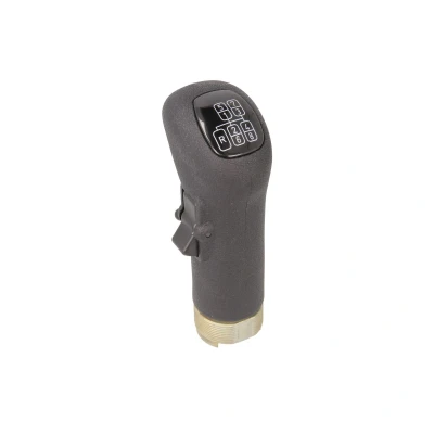 Afbeelding van Febi Bilstein Versnellingspook knop 29168
