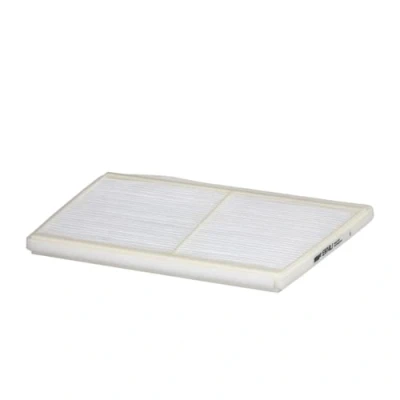 Afbeelding van Hengst Filter Interieurfilter E974LI