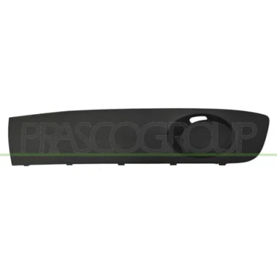 Afbeelding van Blic Grille 6502 07 9568929P