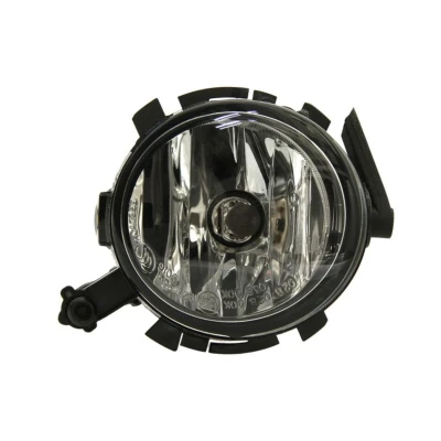 Afbeelding van Hella Mistlamp Seat Ibiza 08 Links HB4 + Bochtverlichting 1N0 009 955 031