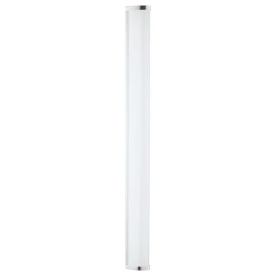 Afbeelding van EGLO Led wandlamp GITA 2