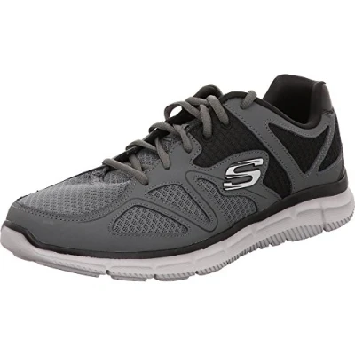 Afbeelding van Lage Sneakers Skechers Verse Flash Point