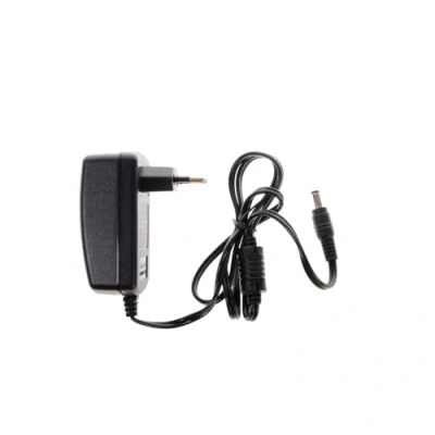 Afbeelding van Wisdom 8022834714740 Gestabiliseerde Voeding Transformer 220 V Camera&#039;s 12 2 A