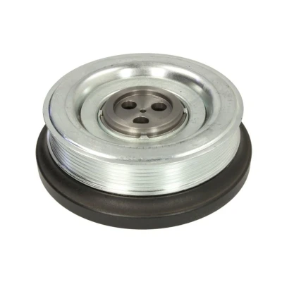 Afbeelding van BTA Krukaspoelie E6G0020BTA