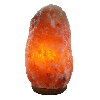 Afbeelding van Esspo Himalayazout Lamp 2.5 3.5kg