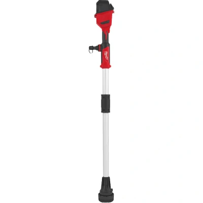 Afbeelding van Milwaukee M18 BLSWP 0 M18™ HYDROPASS™ Accu Staafwaterpomp Brushless 4933498559