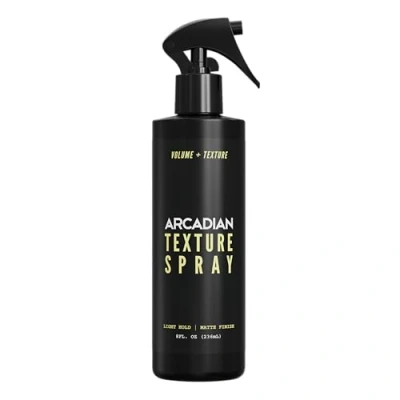 Afbeelding van Arcadian Texture Spray 236 ml.