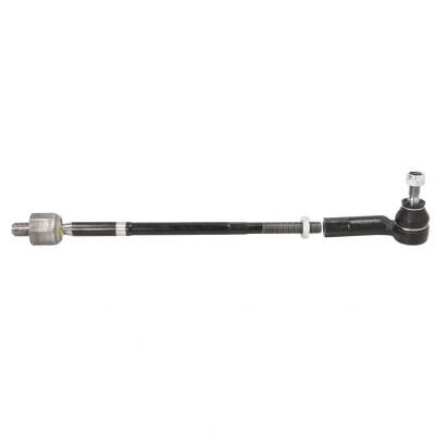 Afbeelding van Febi Bilstein Spoorstang 14170