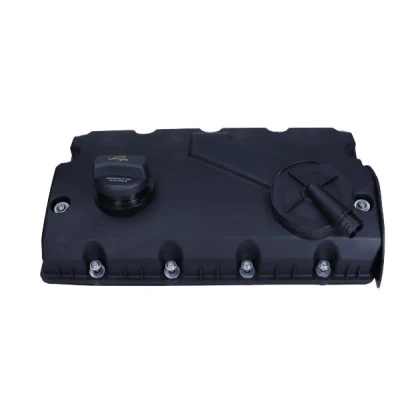 Afbeelding van Cilinderkopkap MAXGEAR 28 0878