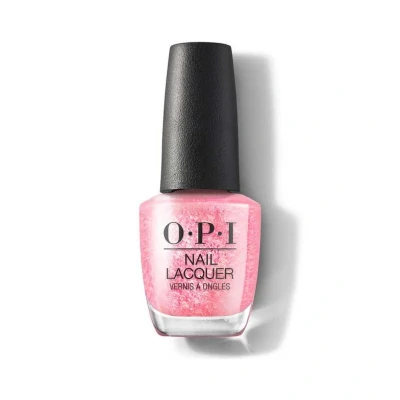 Afbeelding van O.P.I Nagellak Pixel Dust