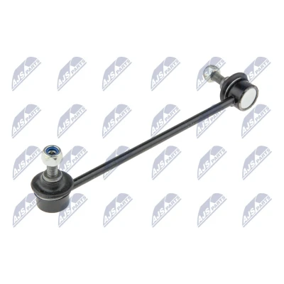 Afbeelding van Stabilisatorstang NTY ZLP BM 022
