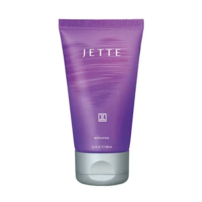 Afbeelding van Jette Joop Sensuele bodylotion, 200 ml