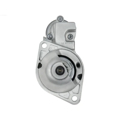 Afbeelding van Startmotor / Starter AS PL S0626PR