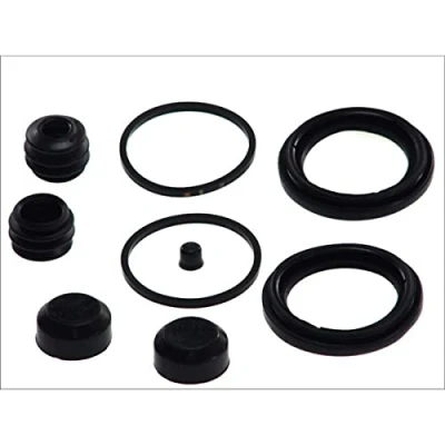 Afbeelding van Reparatieset, remklauw AUTOFREN SEINSA D4844