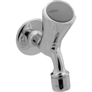 Afbeelding van Venlo Nimbus II Messing Eco tapkraan 1/2&quot;