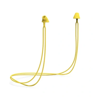 Afbeelding van Flare Audio Calmer Secure Kids Geel