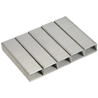 Afbeelding van Kangaro K 7523202 Nietjes 23/20