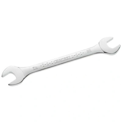 Afbeelding van EXPERT E113268 steeksleutel 11x13 mm