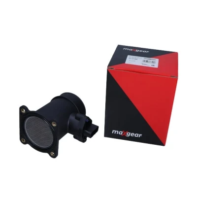 Afbeelding van Luchtmassameter MAXGEAR 51 0148