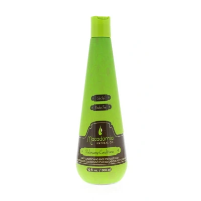 Afbeelding van SALE! Macadamia Natural Oil Volumizing Conditioner 300ml