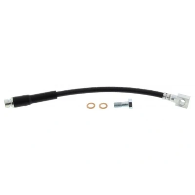 Afbeelding van MAPCO 3708 Remslang Achteras rechts 315mm FORD: Mondeo Mk2 Station Wagon (BNP) 1.6 i 16V, 2.5 ST 200, i, 1.8 2.0 24V, TD 1996 2000