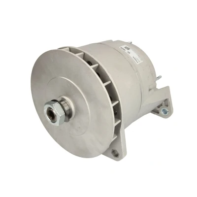Afbeelding van Dynamo / Alternator HC CARGO 112424
