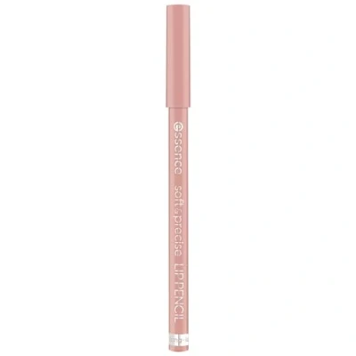 Afbeelding van Essence Soft&amp;Precise Lip Pencil 301 Romantic 0,78 gr