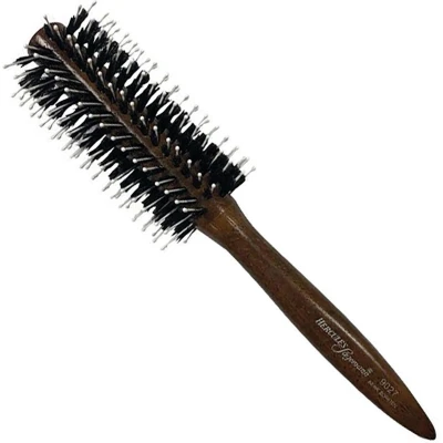 Afbeelding van Hercules Sägemann Round Brush 9027 54mm