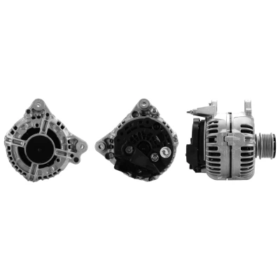 Afbeelding van Lucas Alternator/Dynamo LRA02318