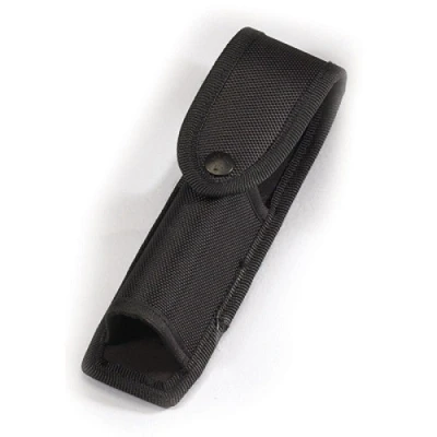 Afbeelding van Streamlight Holster nylon voor Stinger en Polystinger