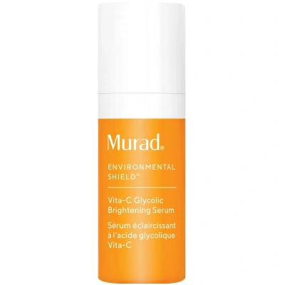 Afbeelding van Murad Vita C Glycolic Serum (10 ml)