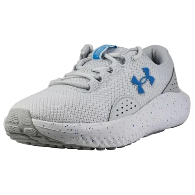 Afbeelding van Under Armour Charged Surge 4 Hardloopschoen voor dames, 39 EU