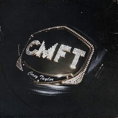 Afbeelding van Taylor Corey Cmft
