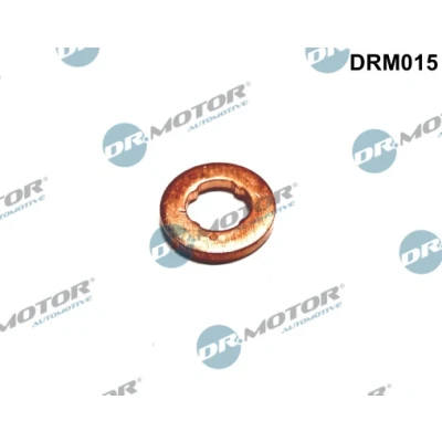 Afbeelding van Afdichtring, injectieklep Dr.Motor Automotive DRM015