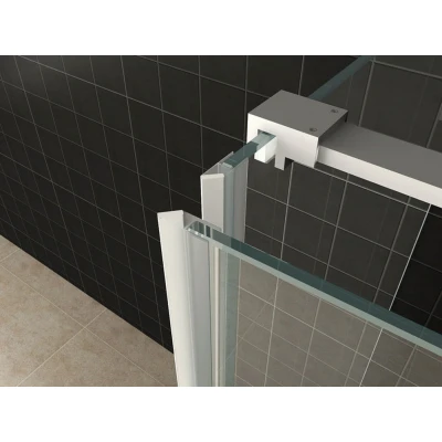 Afbeelding van Xellanz Set magneetstrip modulair 8 10 mm
