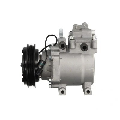 Afbeelding van Thermotec Airco compressor KTT090064