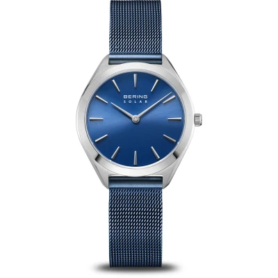 Afbeelding van Bering 17331 307