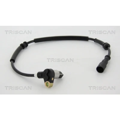 Afbeelding van Wielsnelheidssensor TRISCAN 8180 25220
