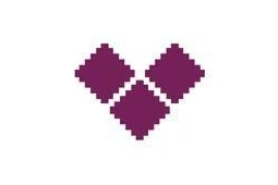 stoffen Logo