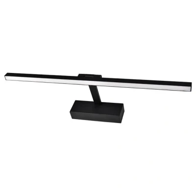 Afbeelding van LED spiegelverlichting Neutraal wit 230V 50cm Muurbevestiging