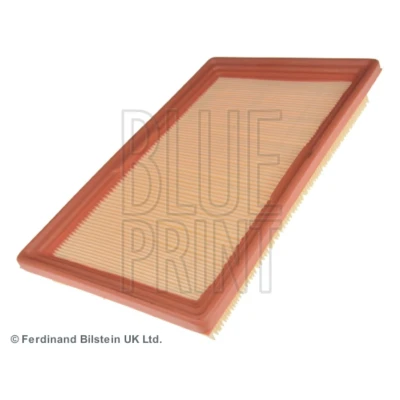 Afbeelding van Blue Print Luchtfilter ADG02276