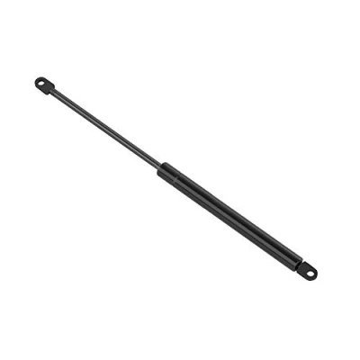 Afbeelding van Stabilus Gasveer 1462BW
