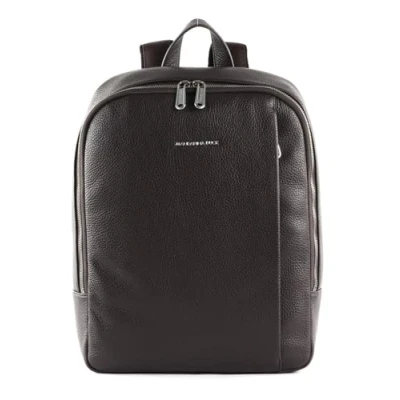 Afbeelding van Mandarina Duck Mellow Urban damesrugzak, Mole, eenheidsmaat, Slijpschijven., Eén maat