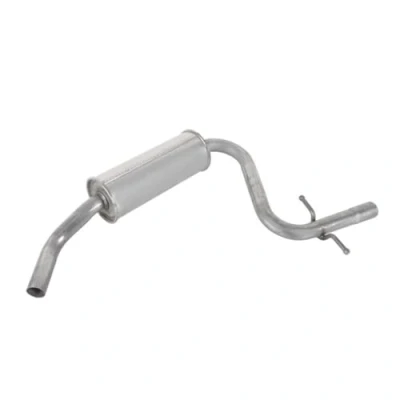 Afbeelding van Bosal Tussendemper 233 805