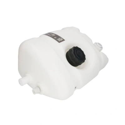 Afbeelding van Febi Bilstein Expansievat 102642
