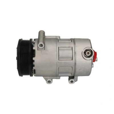 Afbeelding van Compressor, airconditioning BOSCH 1 986 AD1 253