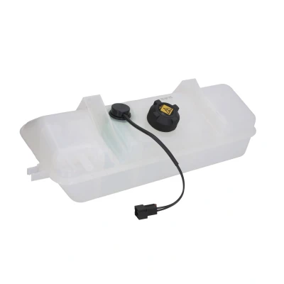Afbeelding van Thermotec Expansievat DBC001TT